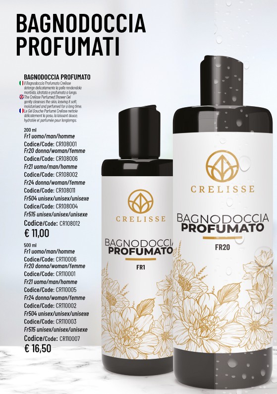 Catalog Page 49